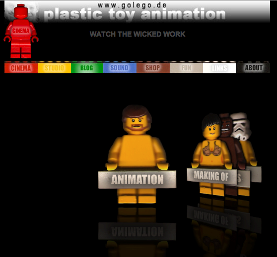 golego golego