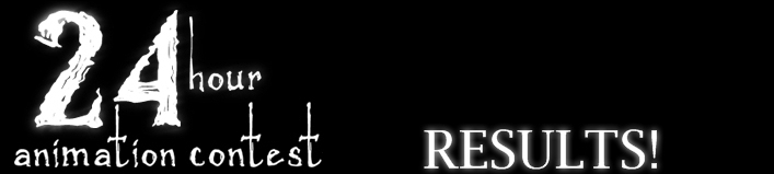thacresultslogo